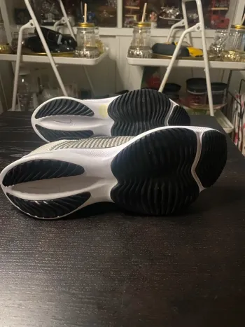 Used Nike Air Zoom bike — image 5 of 7