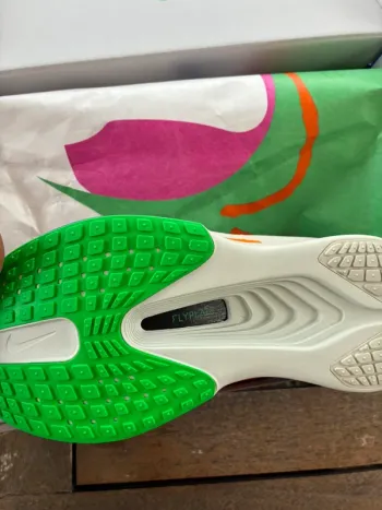 Použité Transition Zoom Fly 6 bike — obrázek 4 z 7