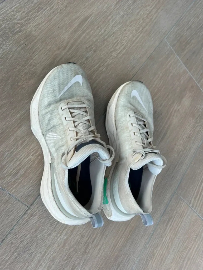 Nike Invincible 3 bike d'occasion — image 3 sur 6