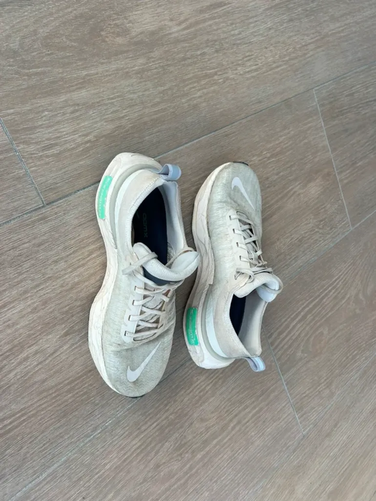 Nike Invincible 3 bike d'occasion — image 5 sur 6