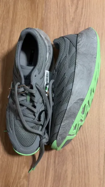 Used Adidas Adizero Aruku bike — image 2 of 4