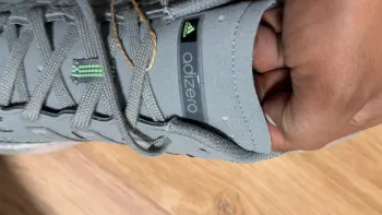 Used Adidas Adizero Aruku bike — image 4 of 4