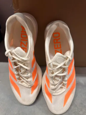 Adidas adizero Boston 13 Running Shoes d'occasion