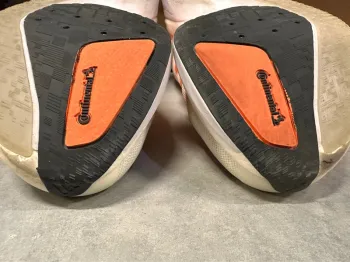 Adidas adizero Boston 13 bike d'occasion — image 4 sur 7