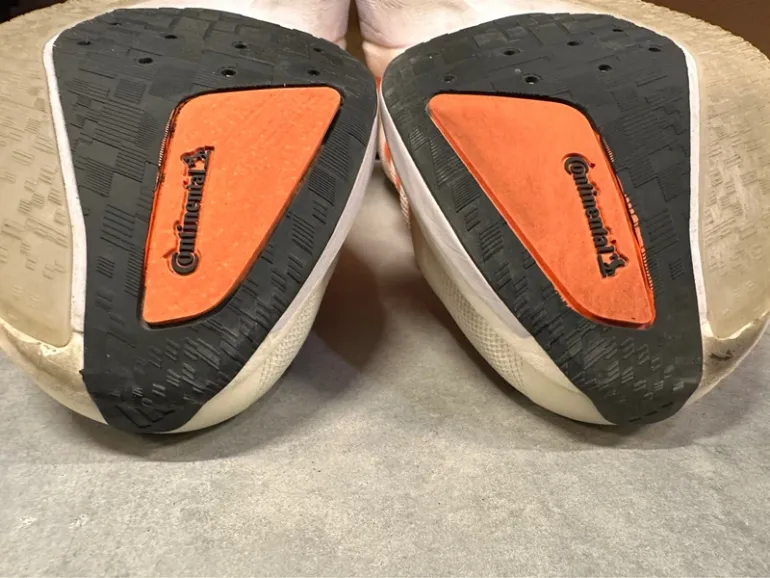 Adidas adizero Boston 13 bike d'occasion — image 4 sur 7