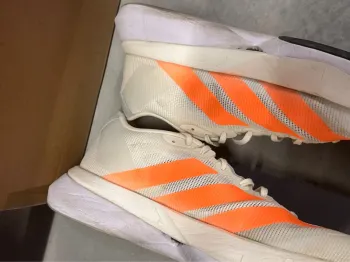 Adidas adizero Boston 13 bike d'occasion — image 6 sur 7