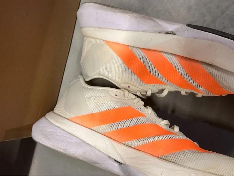 Adidas adizero Boston 13 bike d'occasion — image 6 sur 7
