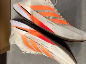 Adidas adizero Boston 13 bike d'occasion — image 7 sur 7