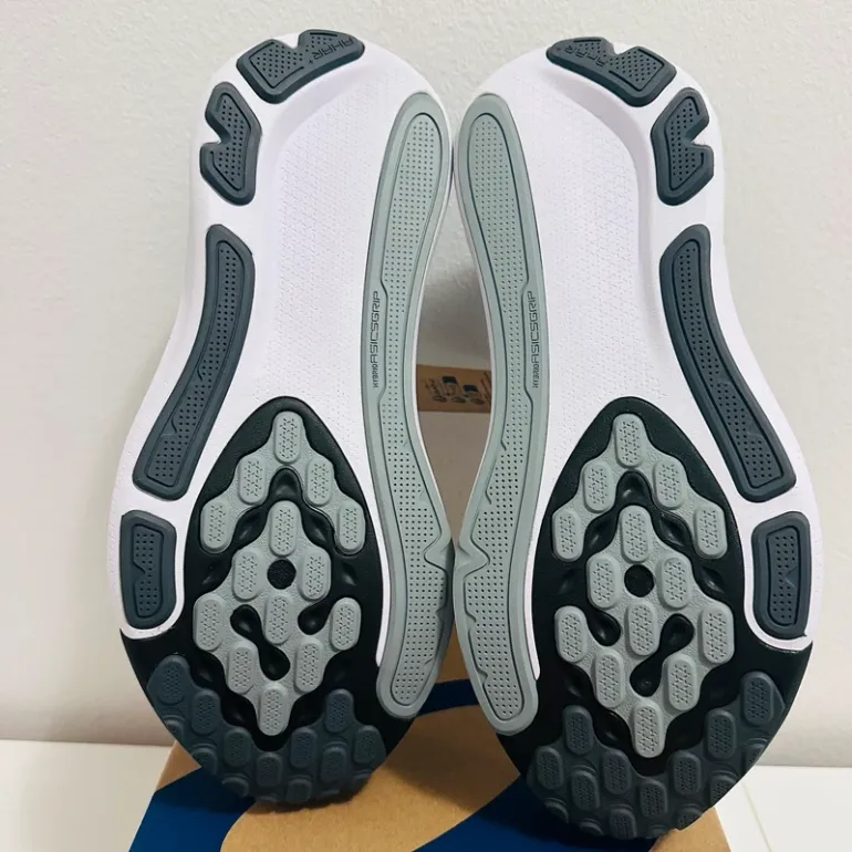 Asics Gel-Kayano 33 bike d'occasion — image 4 sur 4