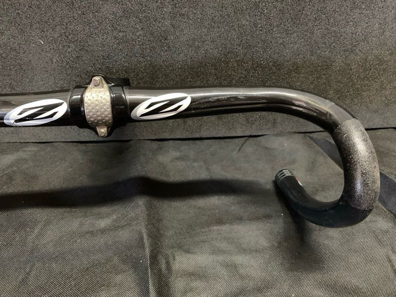 Used Zipp SL Speed 2016 bike — image 1 of 9
