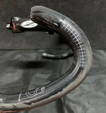 Used Zipp SL Speed 2016 bike — image 3 of 9