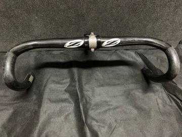 Used Zipp SL Speed 2016 bike — image 2 of 9