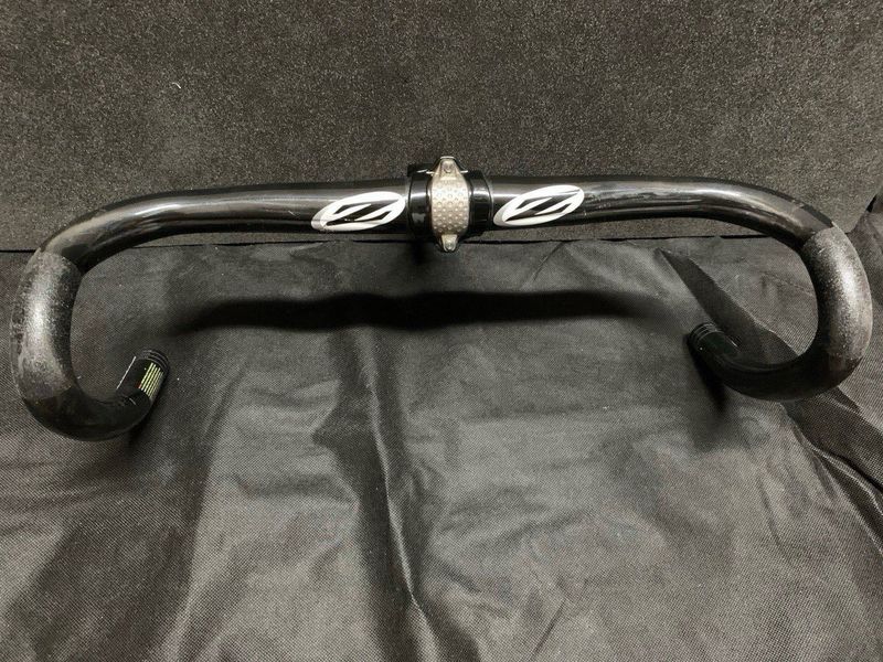 Used Zipp SL Speed 2016 bike — image 2 of 9