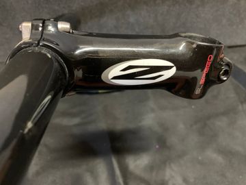 Used Zipp SL Speed 2016 bike — image 9 of 9