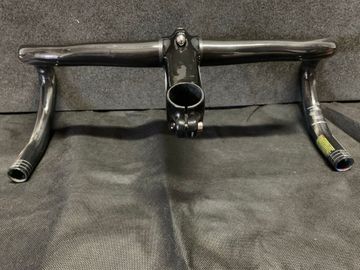 Used Zipp SL Speed 2016 bike — image 5 of 9