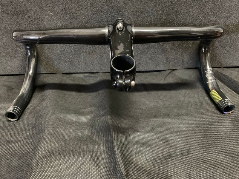 Used Zipp SL Speed 2016 bike — image 5 of 9