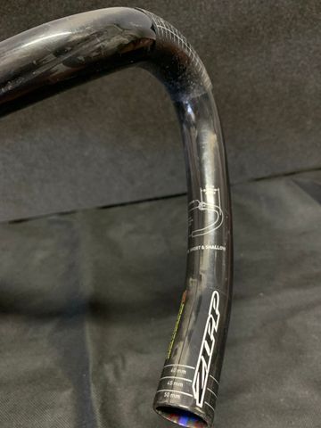 Used Zipp SL Speed 2016 bike — image 4 of 9