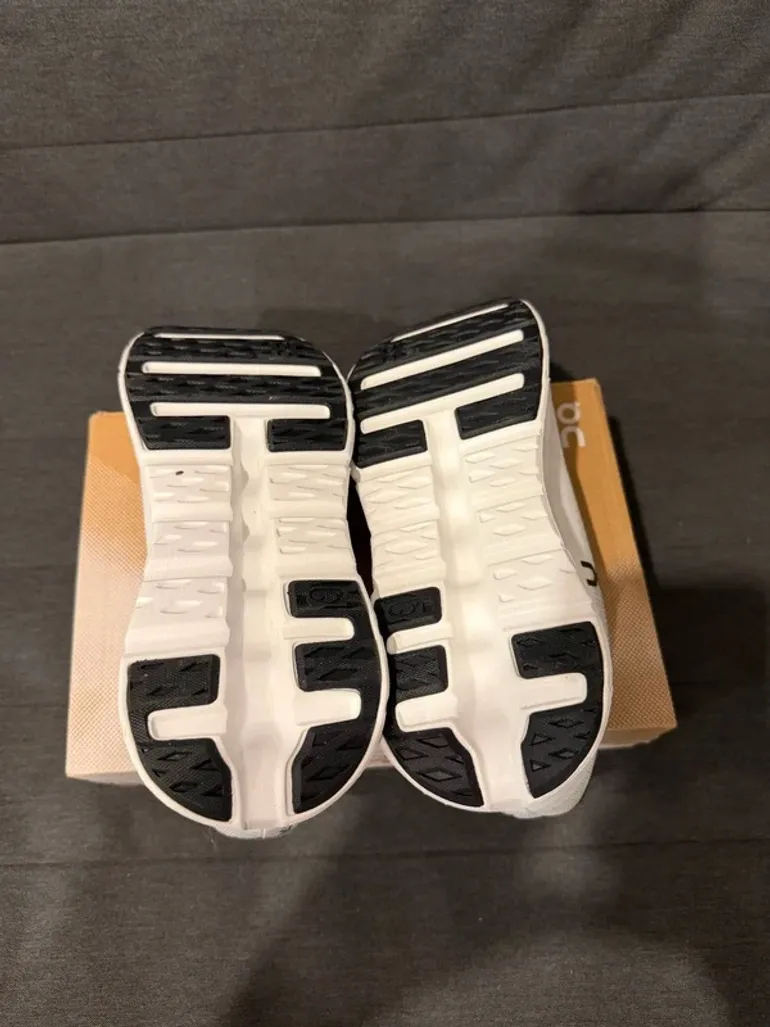Used On Running Cloudtilt bike — image 8 of 8