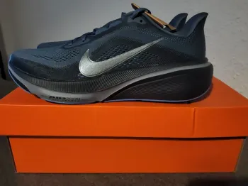 Pegasus Air Zoom 42 Running Shoes d'occasion