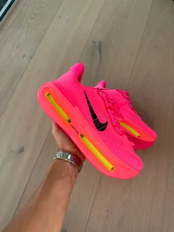 Gebrauchtes Nike Air Zoom Running Shoes