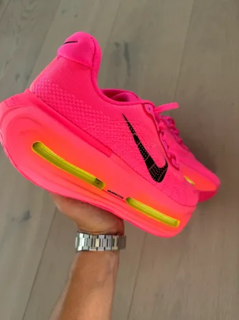 Used Nike Air Zoom bike — image 4 of 9