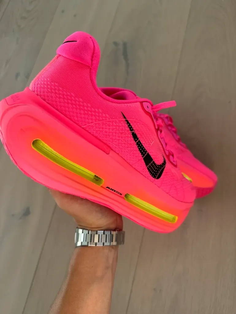 Used Nike Air Zoom bike — image 4 of 9
