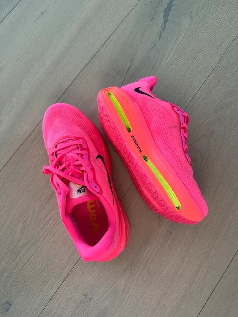 Used Nike Air Zoom bike — image 5 of 9