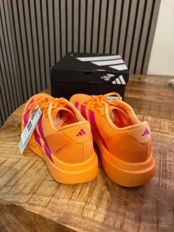 Orange Adizero Evo SL bike d'occasion — image 4 sur 7
