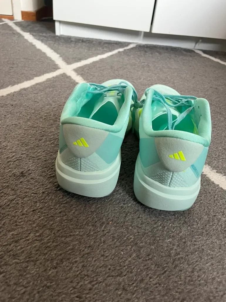 Adidas Adizero bike d'occasion — image 4 sur 5
