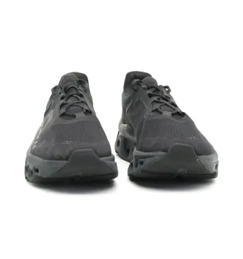 On Running Cloudmonster bike de segunda mano — imagen 4 de 7