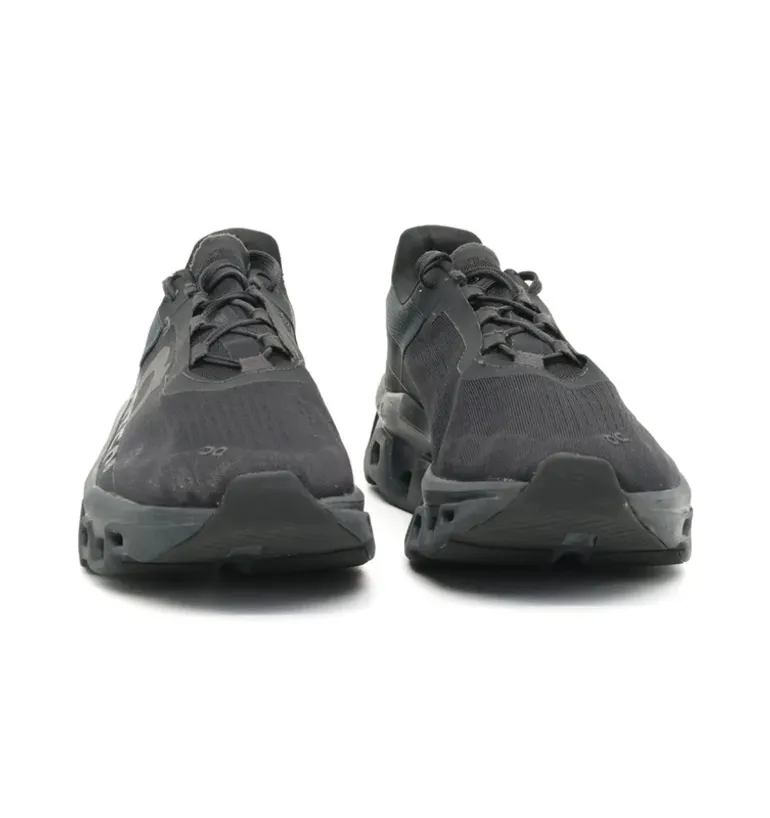 On Running Cloudmonster bike de segunda mano — imagen 4 de 7