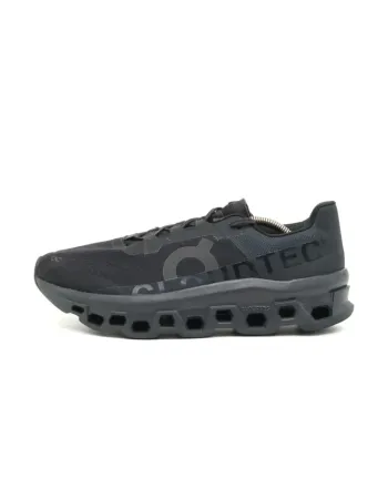 On Running Cloudmonster Running Shoes d'occasion