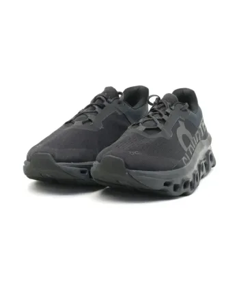 On Running Cloudmonster bike de segunda mano — imagen 3 de 7