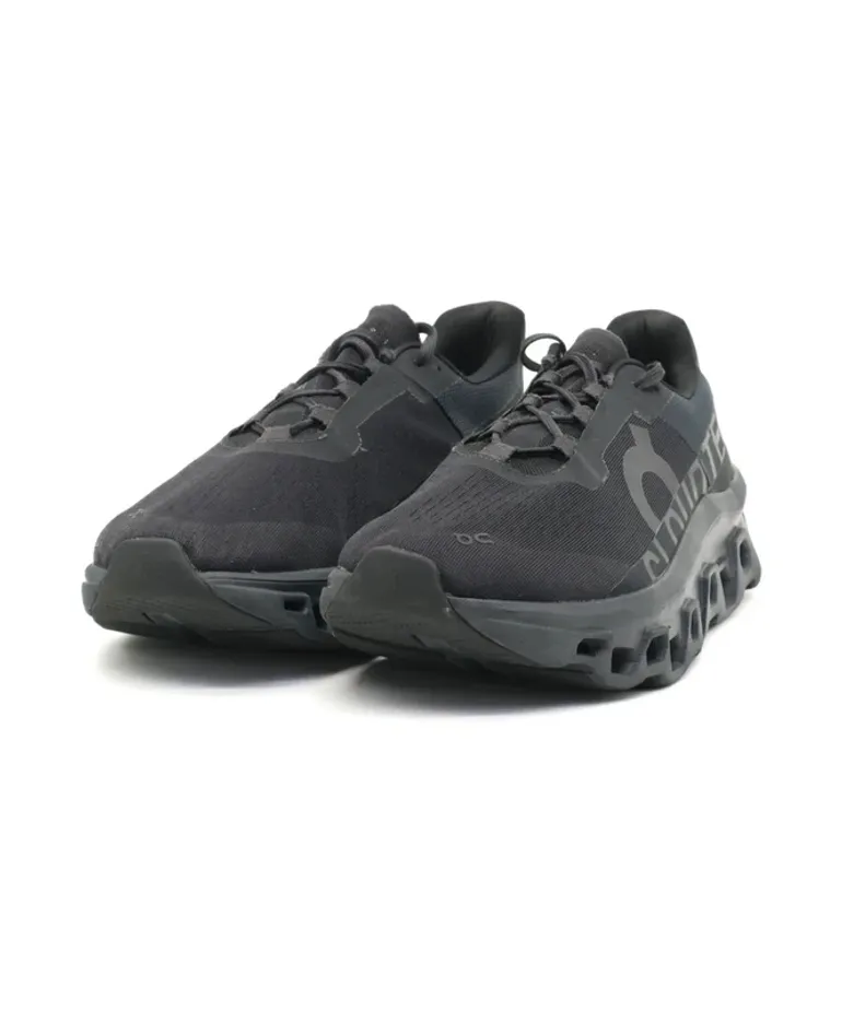 On Running Cloudmonster bike de segunda mano — imagen 3 de 7