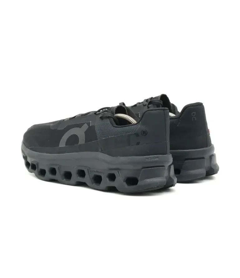 On Running Cloudmonster bike de segunda mano — imagen 5 de 7
