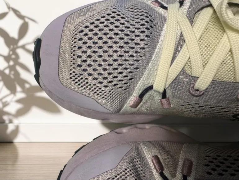 Used On Running Cloudsurfer Trail W bike — image 15 of 15