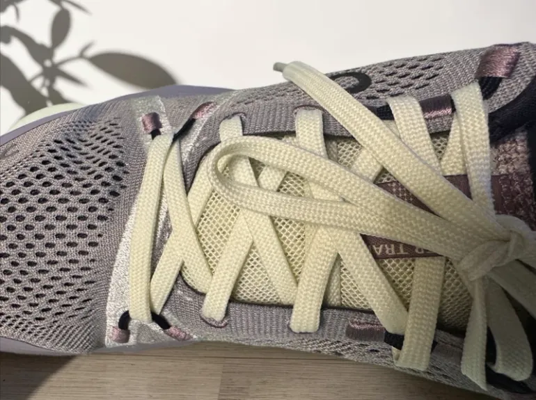 Used On Running Cloudsurfer Trail W bike — image 14 of 15