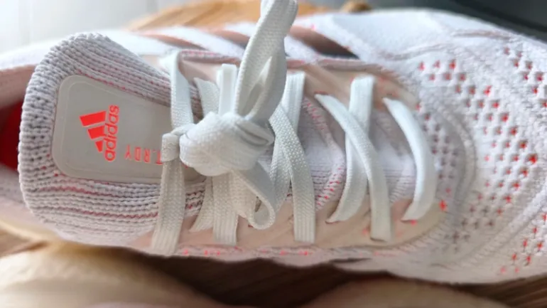 Brugt Adidas Ultra Boost bike — billede 9 af 10