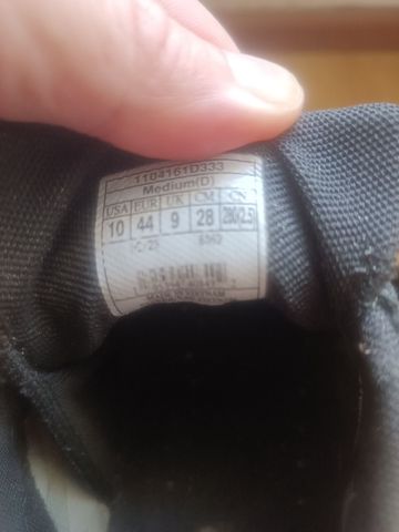 Used Brooks Catamount 3 bike — image 3 of 3