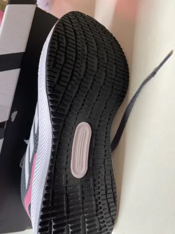 Used Adidas Laufschuhe bike — image 2 of 3