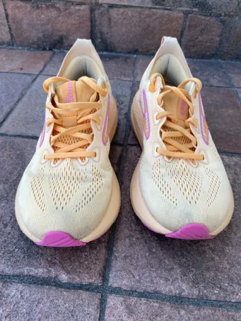 Used Scarpa Glycerin 22 bike — image 6 of 10
