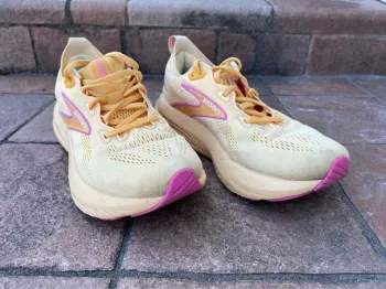 Used Scarpa Glycerin 22 bike — image 3 of 10