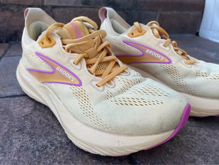 Used Scarpa Glycerin 22 bike — image 2 of 10