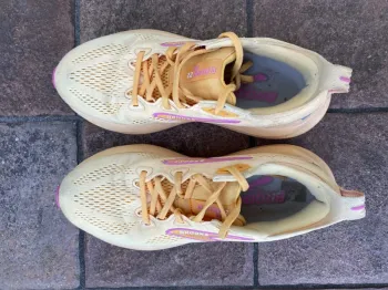 Used Scarpa Glycerin 22 bike — image 4 of 10