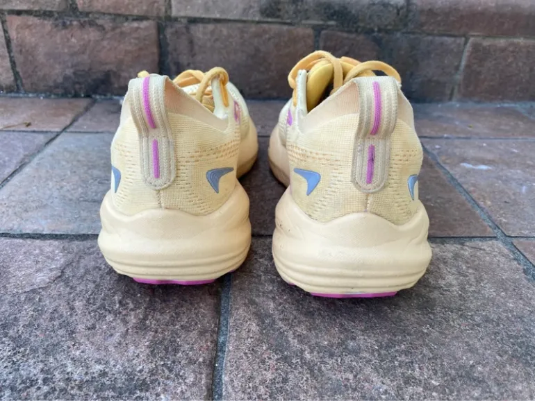 Used Scarpa Glycerin 22 bike — image 7 of 10