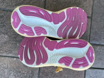 Used Scarpa Glycerin 22 bike — image 8 of 10