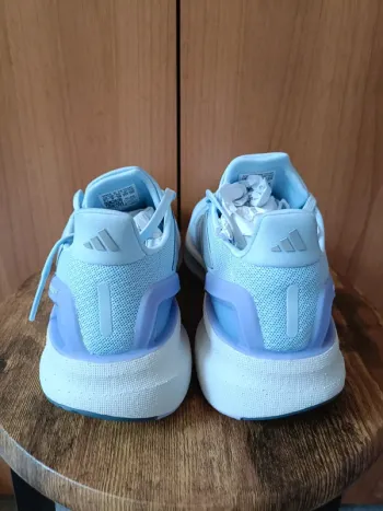Used Adidas Pureboost 5 bike — image 5 of 7