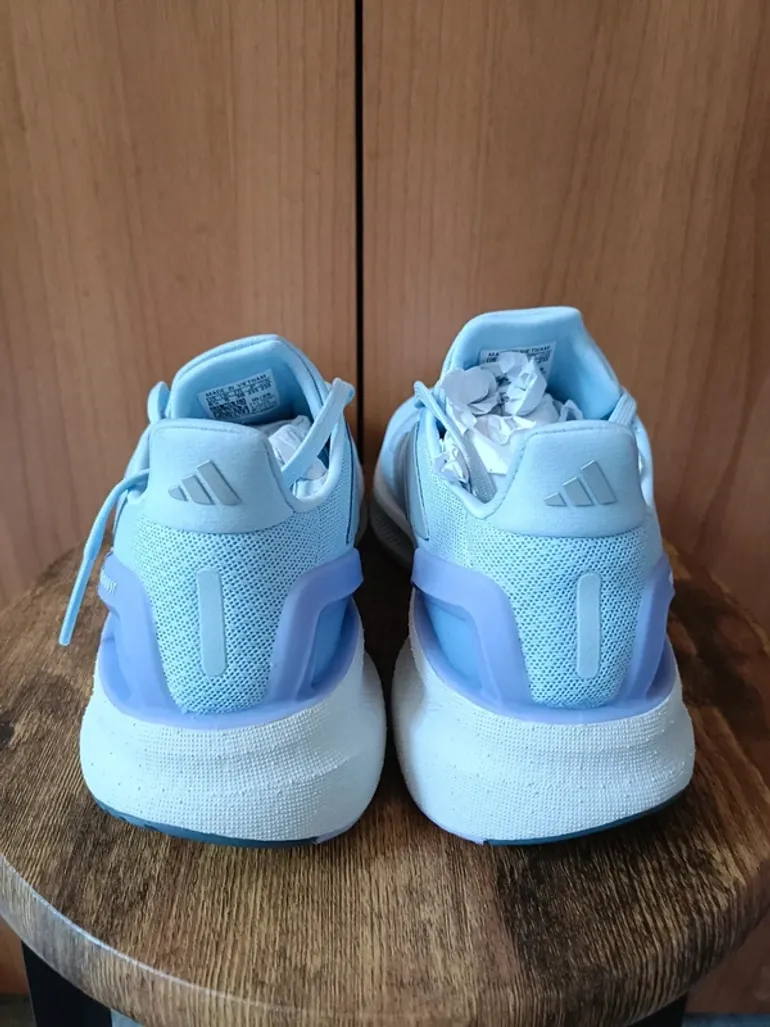Used Adidas Pureboost 5 bike — image 5 of 7