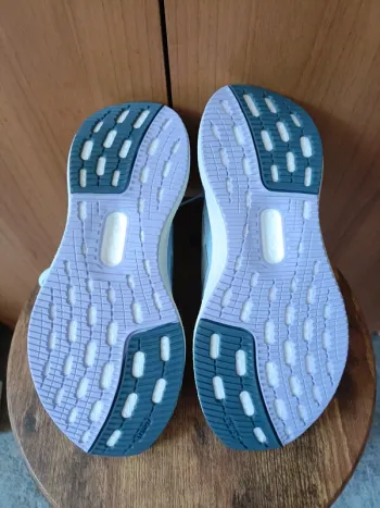Used Adidas Pureboost 5 bike — image 6 of 7