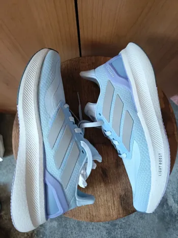 Used Adidas Pureboost 5 bike — image 3 of 7